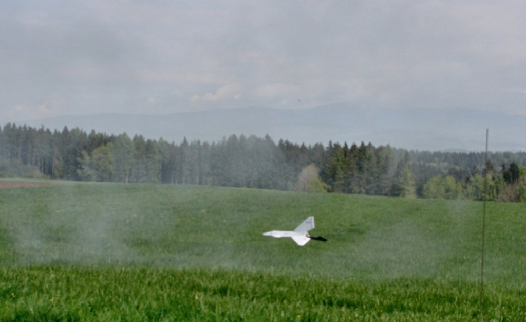 img_0425 beda kouzelna hulka - pristavani wr